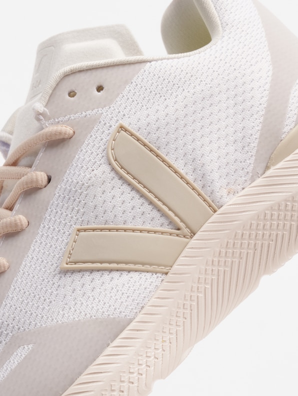 Impala Engineered Mesh-8