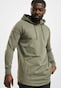 olive_10039