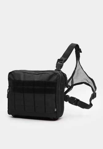 US Cooper Chest Pack
