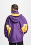 violet_11511