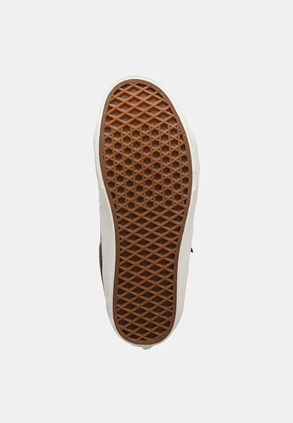 Vans UA SK8-Hi Schuhe-6