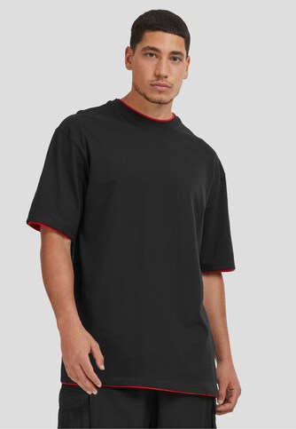 Contrast 2-Pack 