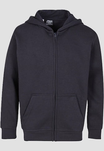 Kids Basic Essential 