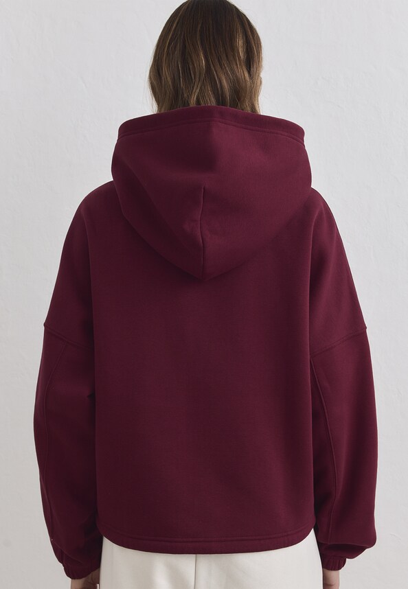 Varsity -1