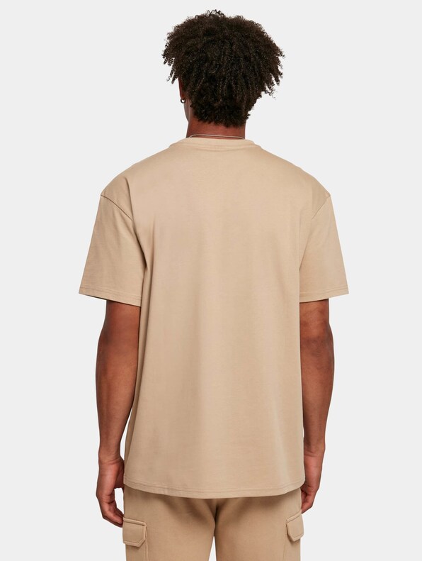 Heavy Oversized-1