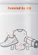 Sportswear Refresher-3