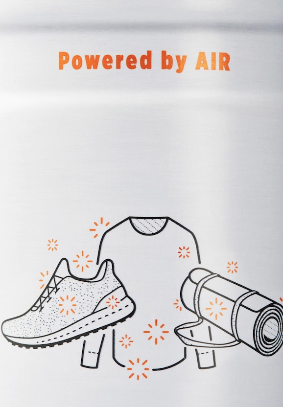 Sportswear Refresher-3