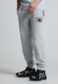 grey_202794
