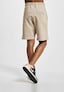 beige_56652