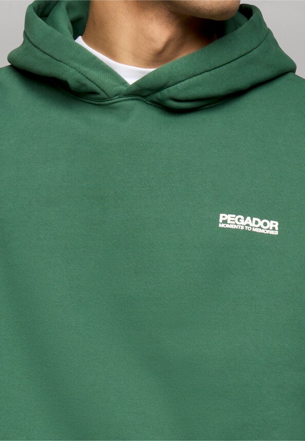 Hattem Oversized Hoodie-3