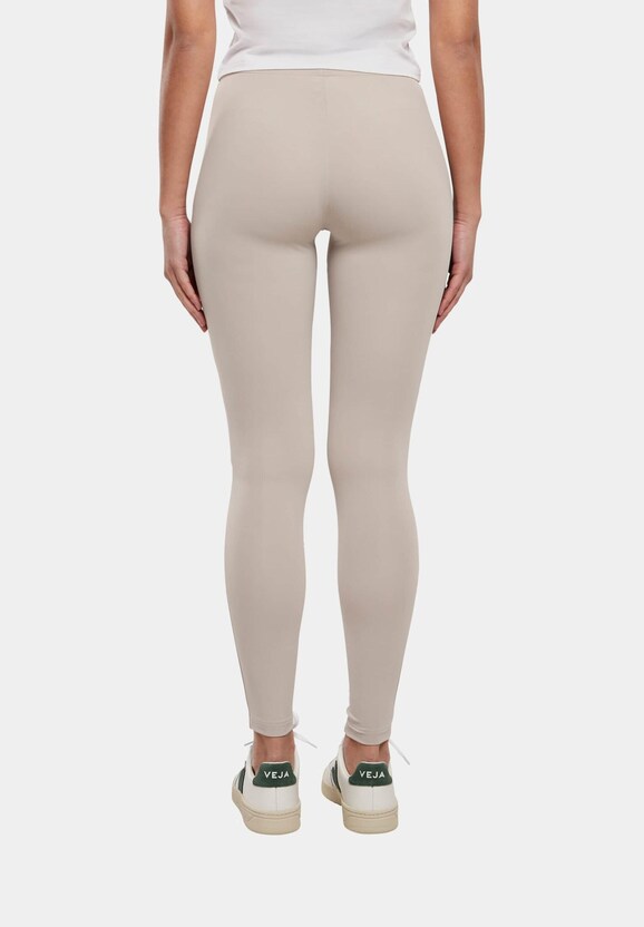Ladies Tech Mesh-0