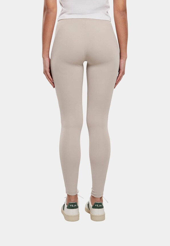 Ladies Tech Mesh-0