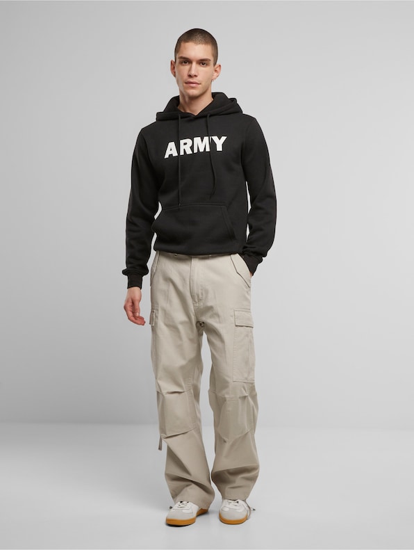 Army -3