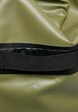 Adventure Dry-9