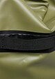 Adventure Dry-9