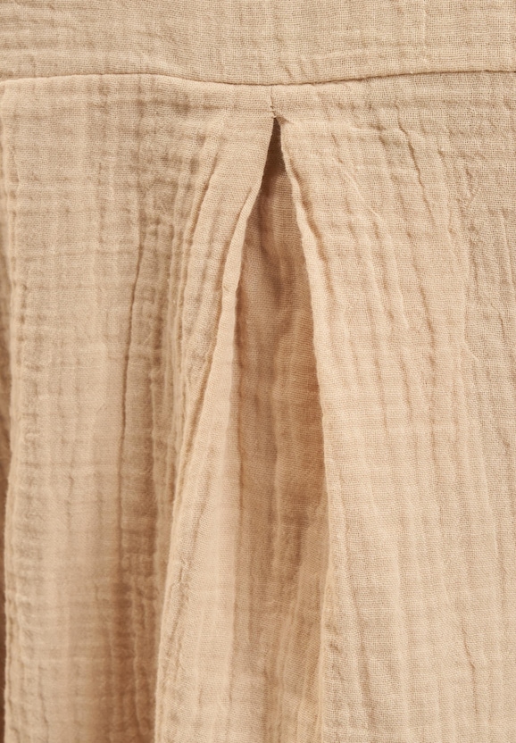Thyra Oversized-5