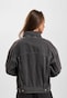 black_39707