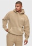 beige_204004