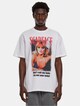 Scarface Don't call me baby Heavy Oversize-0
