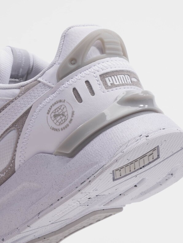 Puma Mirage Sport RE:Style-10