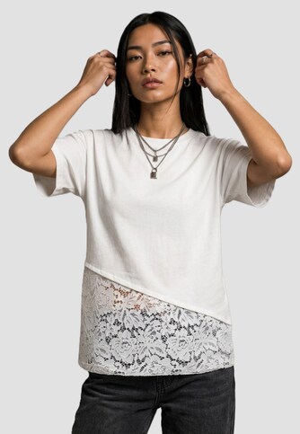 Lace 