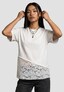 white_210035