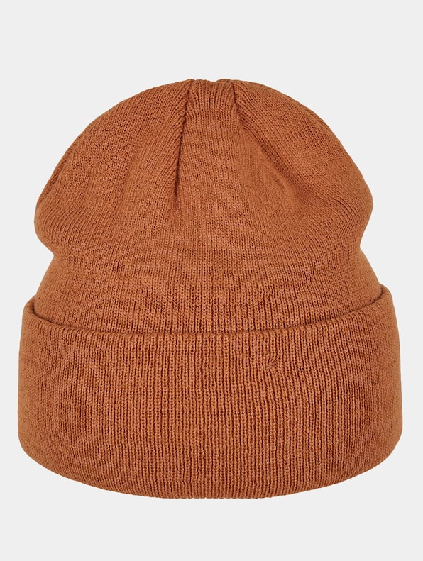 Heavy Knit -1