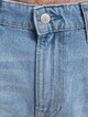 Calvin Klein Jeans Regular Shorts-4
