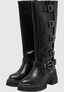 black_156894