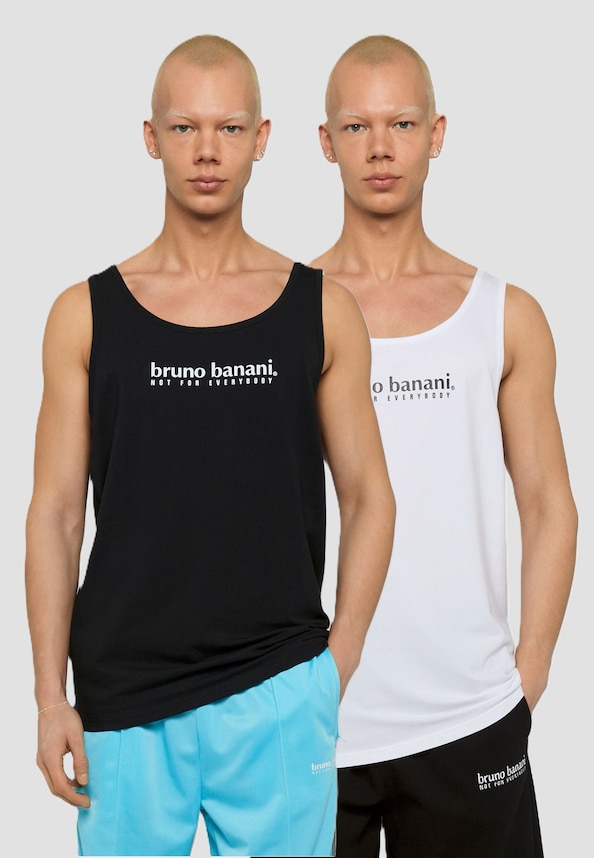 Basic Logo Print -3
