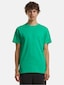 green_148735