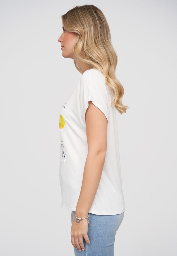 T-Shirt-2