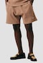 brown_200358