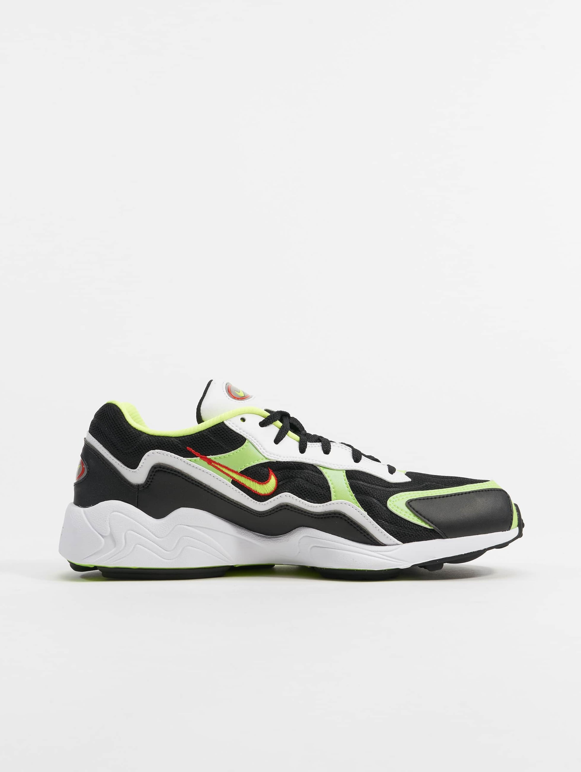 Nike air zoom on sale alpha