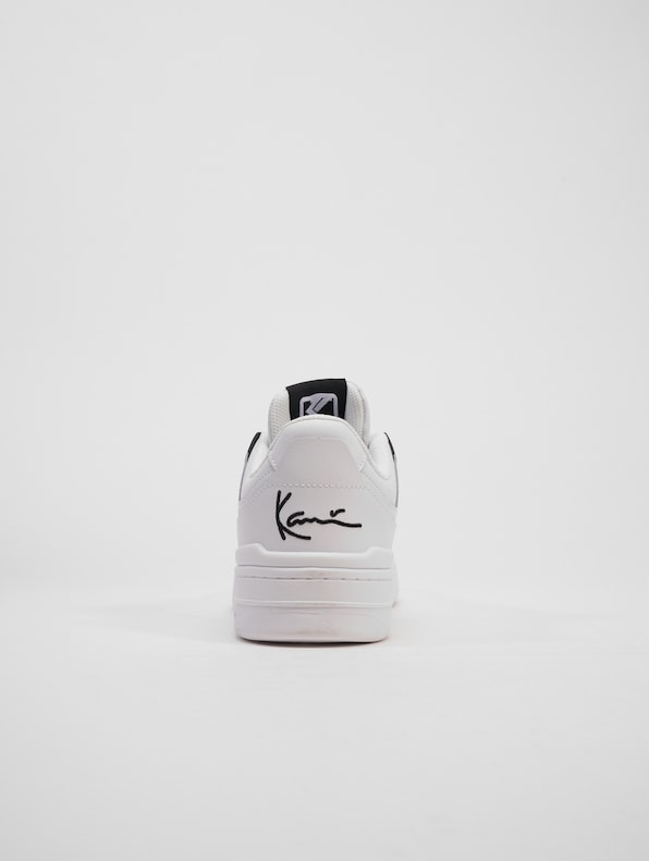 KKFWM000115 89 LXRY-5