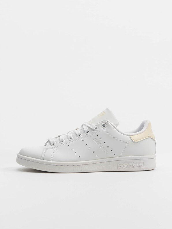 Stan Smith -1