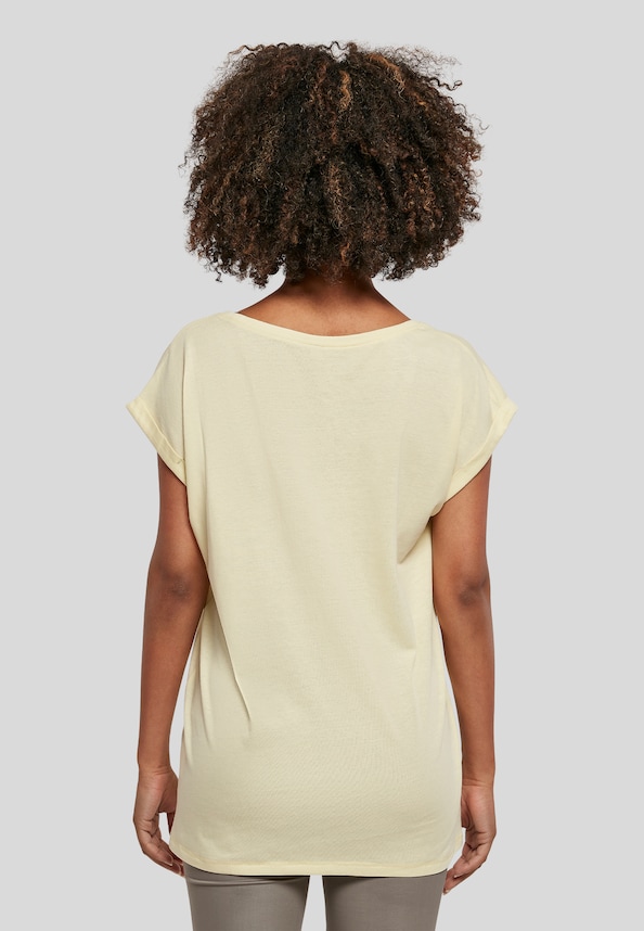 Strawberry Shoulder-1