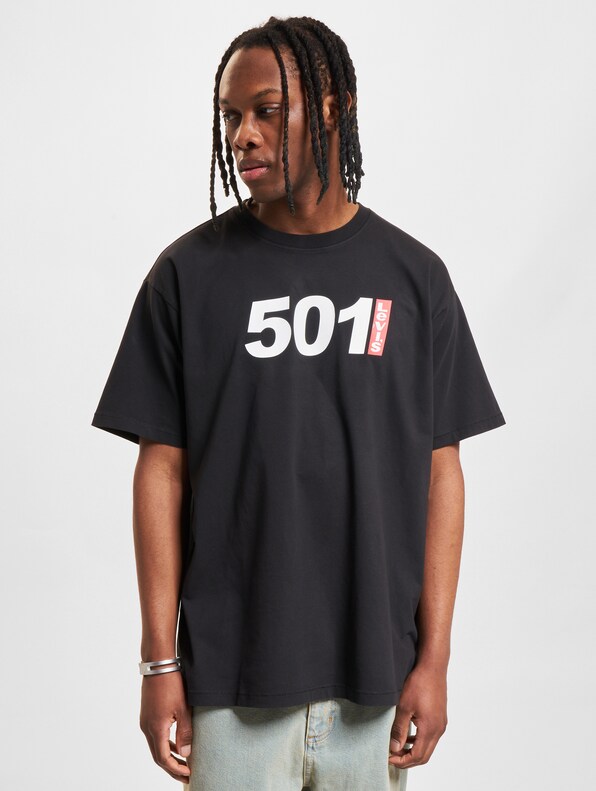 Vintage Fit Graphic -2