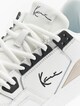 89 Luxury Mesh-8