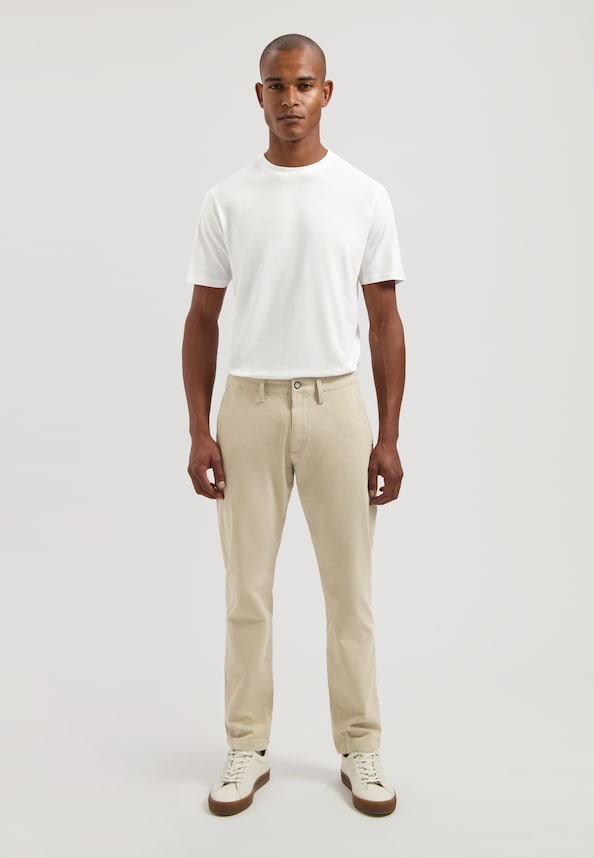 Marlon Chino-3