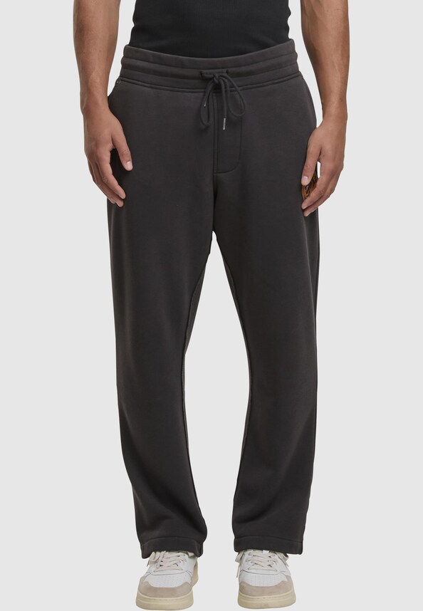 TIGER BAGGY VINTAGE-2