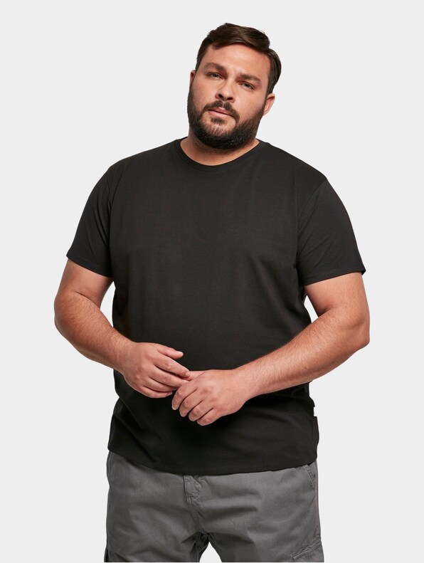 Organic Fitted Strech-0