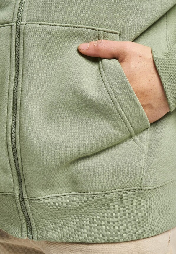 Sportswear Club Fleec-3