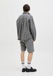 Alex 888 Cargo -1