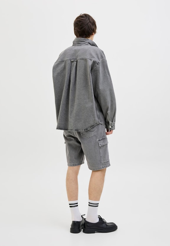 Alex 888 Cargo -1