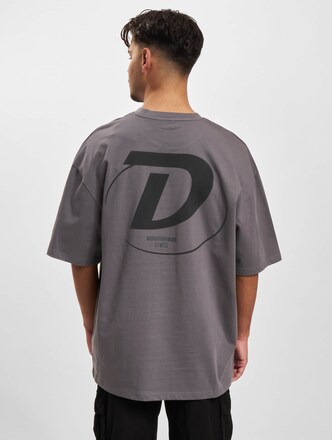 DEF Work T-shirts