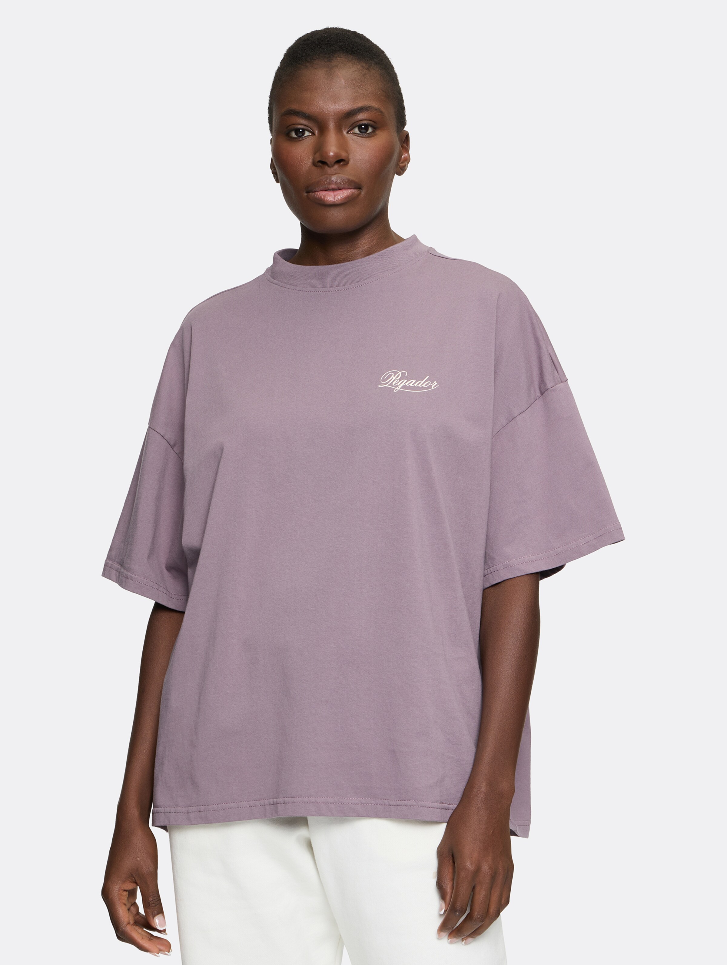 oversized t shirt at lowest price