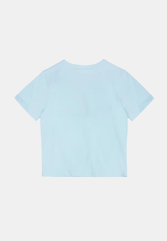 FOIL JUICY FITTED-1