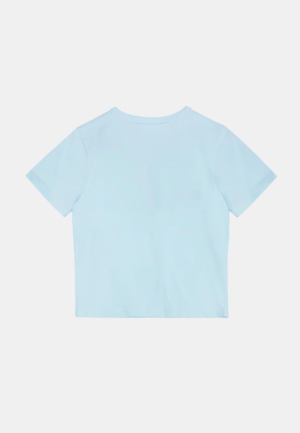 FOIL JUICY FITTED-1