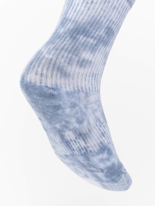Nike Everyday Plus Socks multi color-1